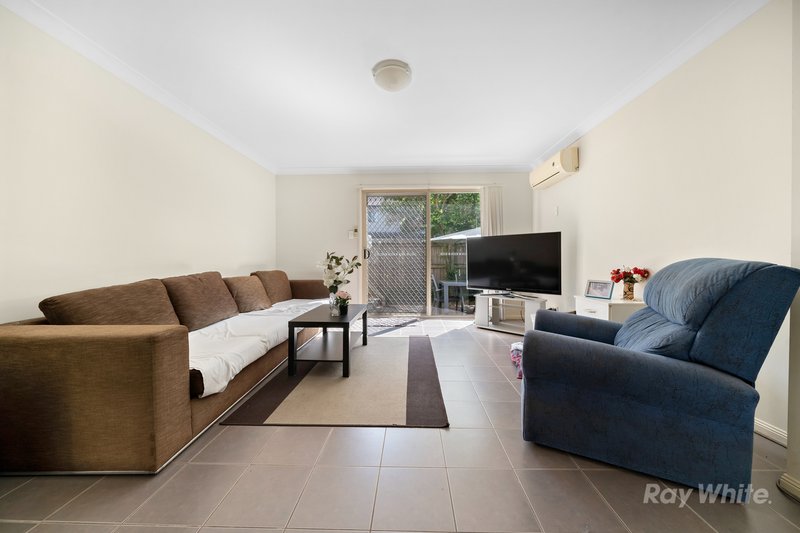 Photo - 48/147-153 Fryar Road, Eagleby QLD 4207 - Image 3