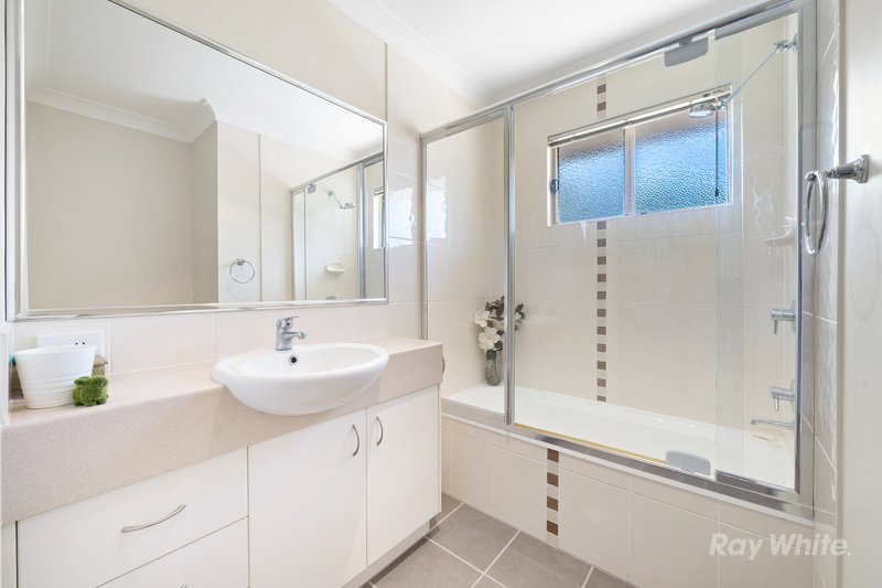 Photo - 48/147-153 Fryar Road, Eagleby QLD 4207 - Image 4