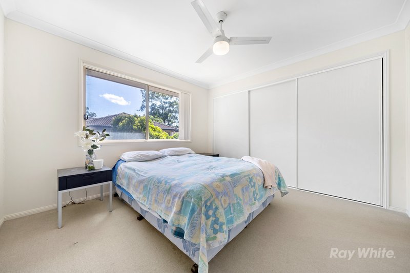 Photo - 48/147-153 Fryar Road, Eagleby QLD 4207 - Image 5