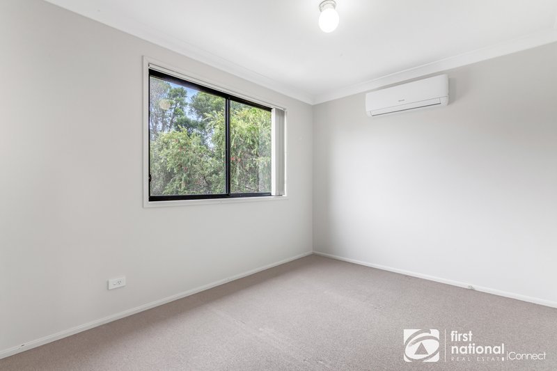 Photo - 48/15-25 Atchison Street, St Marys NSW 2760 - Image 7