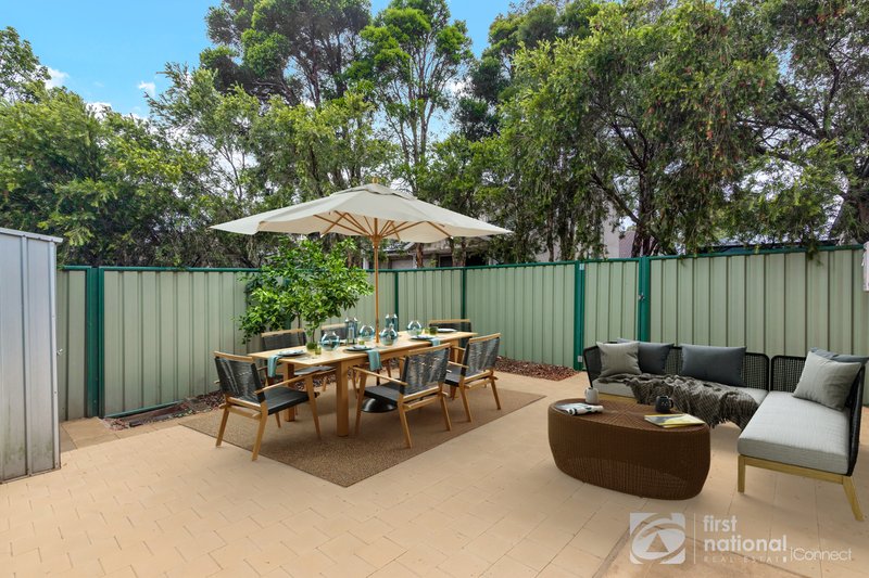 Photo - 48/15-25 Atchison Street, St Marys NSW 2760 - Image 8