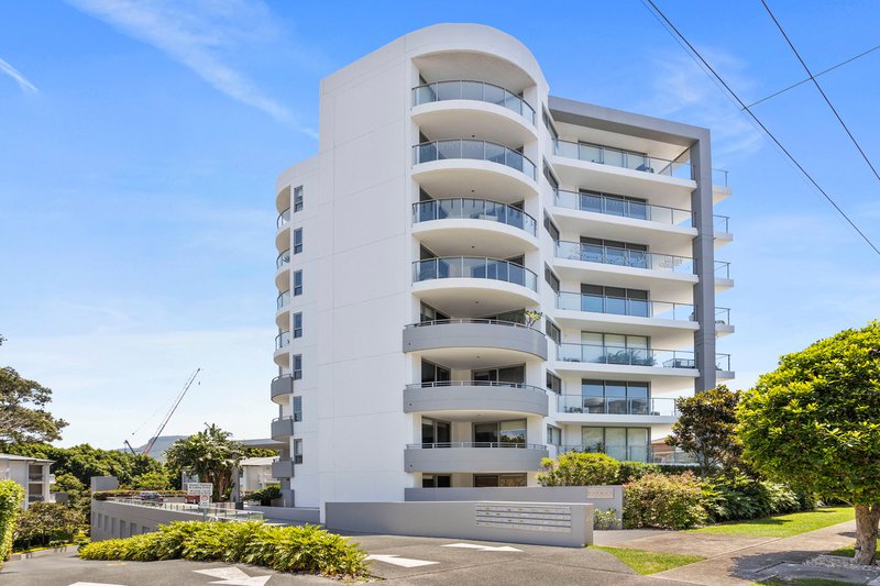 48/16-20 Keira Street, Wollongong NSW 2500