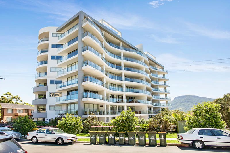 48/16-20 Keira Street, Wollongong NSW 2500