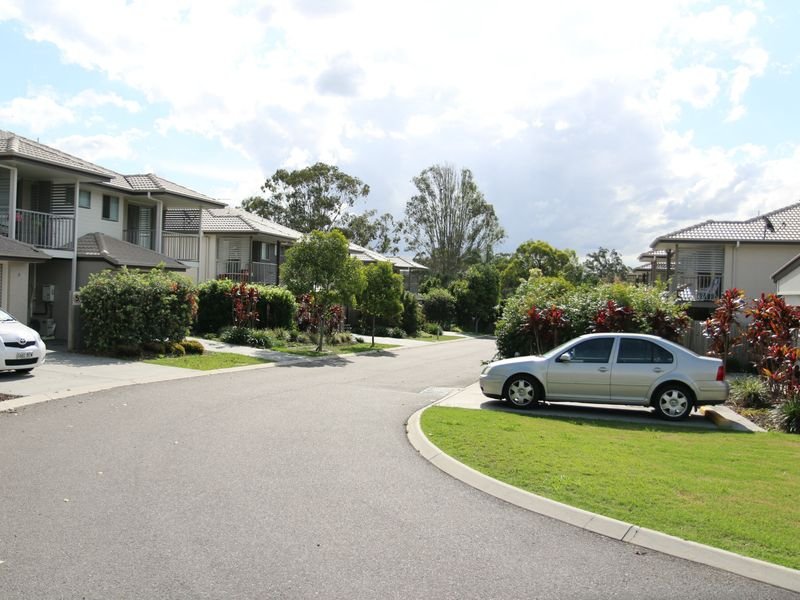 Photo - 48/16 Bluebird Ave , Ellen Grove QLD 4078 - Image 3