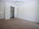 Photo - 48/16 Bluebird Ave , Ellen Grove QLD 4078 - Image 5