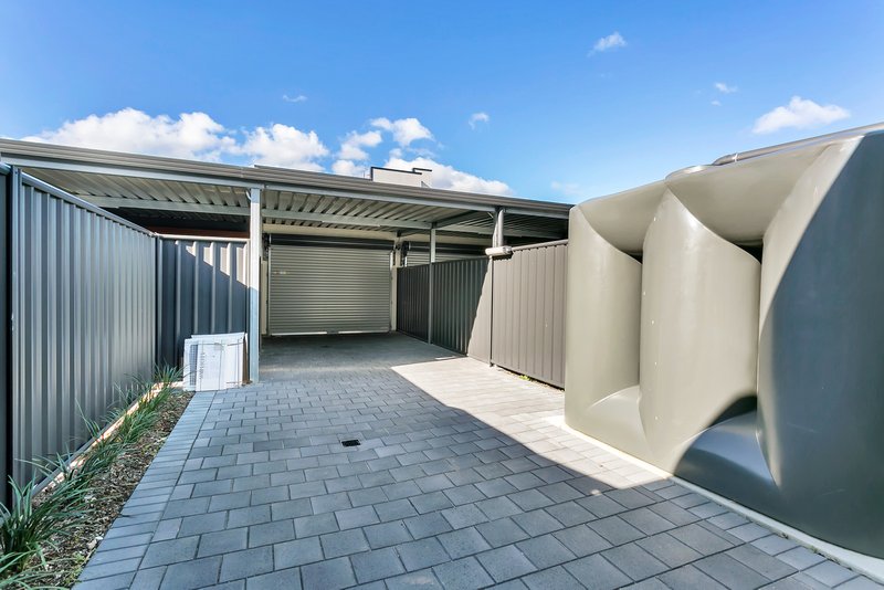 Photo - 4/817 Marion Road, Mitchell Park SA 5043 - Image 4