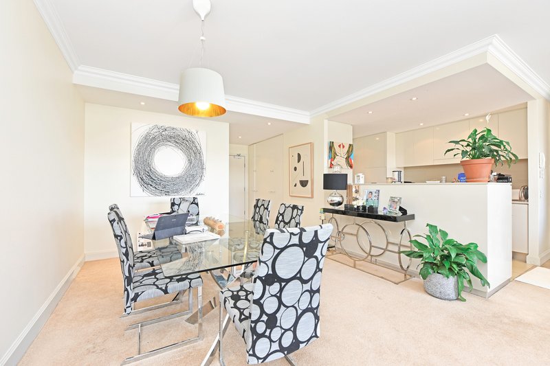 Photo - 48/17 Orchards Avenue, Breakfast Point NSW 2137 - Image 4