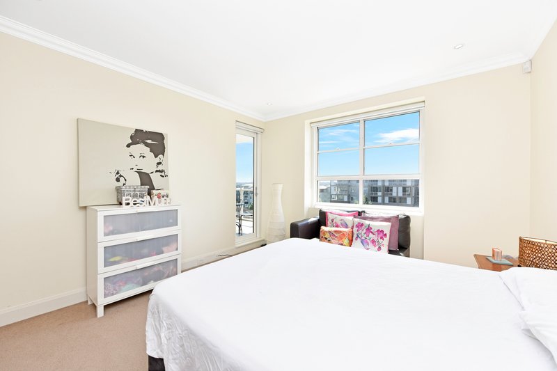 Photo - 48/17 Orchards Avenue, Breakfast Point NSW 2137 - Image 5