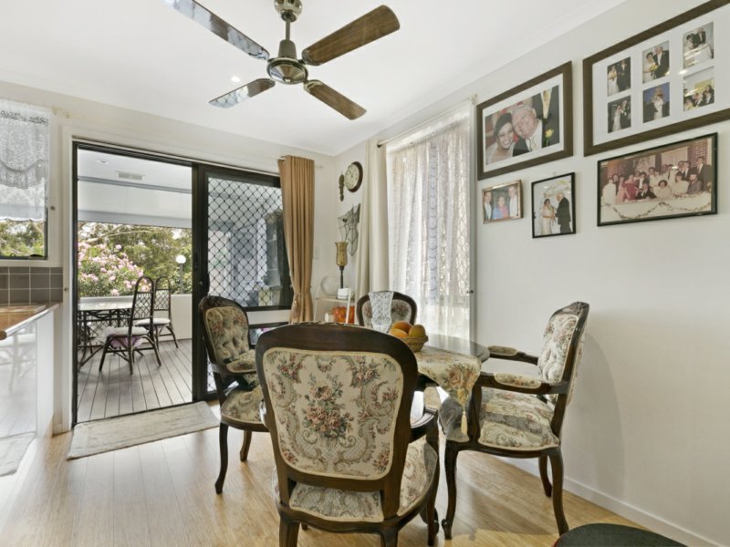 Photo - 48/170 Bardon Avenue, Burleigh Waters QLD 4220 - Image 4