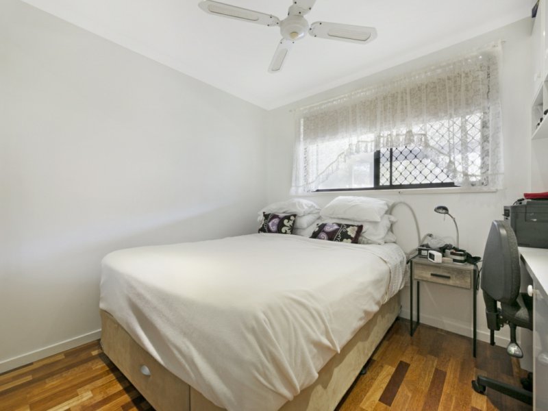 Photo - 48/170 Bardon Avenue, Burleigh Waters QLD 4220 - Image 7