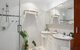 Photo - 48/170 Bardon Avenue, Burleigh Waters QLD 4220 - Image 3