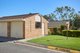 Photo - 48/170 Bardon Avenue, Burleigh Waters QLD 4220 - Image 6