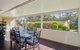 Photo - 48/170 Bardon Avenue, Burleigh Waters QLD 4220 - Image 7