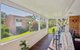 Photo - 48/170 Bardon Avenue, Burleigh Waters QLD 4220 - Image 8