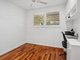 Photo - 48/170 Bardon Avenue, Burleigh Waters QLD 4220 - Image 9