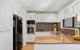 Photo - 48/170 Bardon Avenue, Burleigh Waters QLD 4220 - Image 14