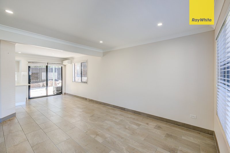 Photo - 48/18 Sunny Court, Sunnybank Hills QLD 4109 - Image 2