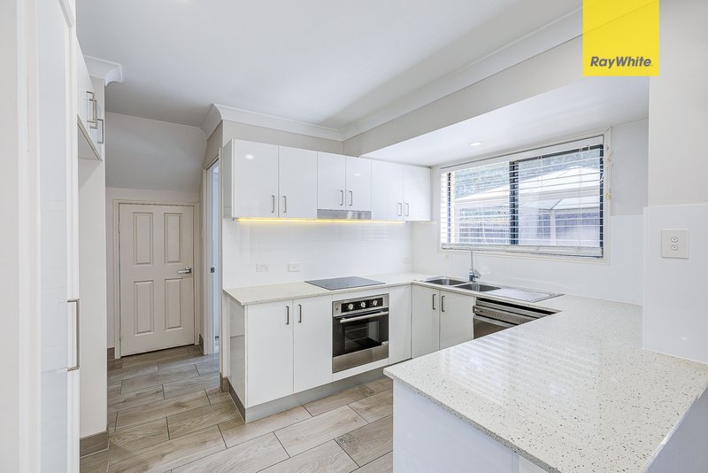 Photo - 48/18 Sunny Court, Sunnybank Hills QLD 4109 - Image 5