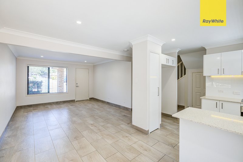 Photo - 48/18 Sunny Court, Sunnybank Hills QLD 4109 - Image 6