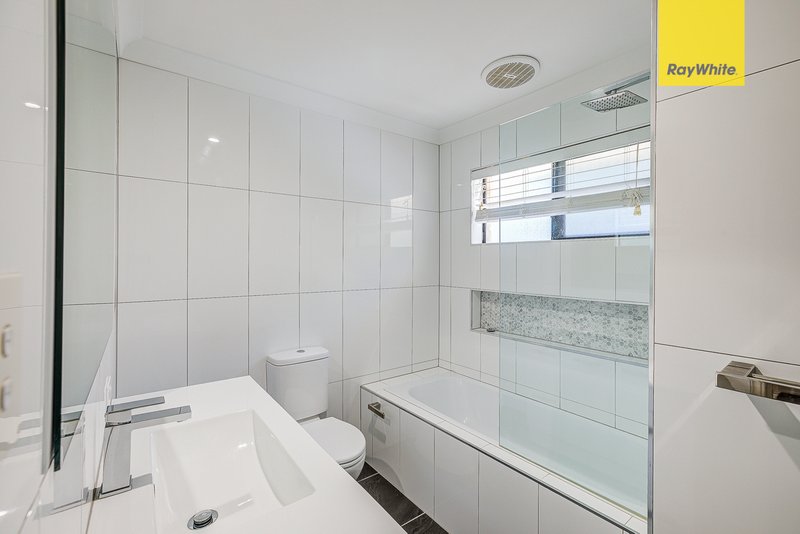 Photo - 48/18 Sunny Court, Sunnybank Hills QLD 4109 - Image 7