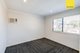 Photo - 48/18 Sunny Court, Sunnybank Hills QLD 4109 - Image 9
