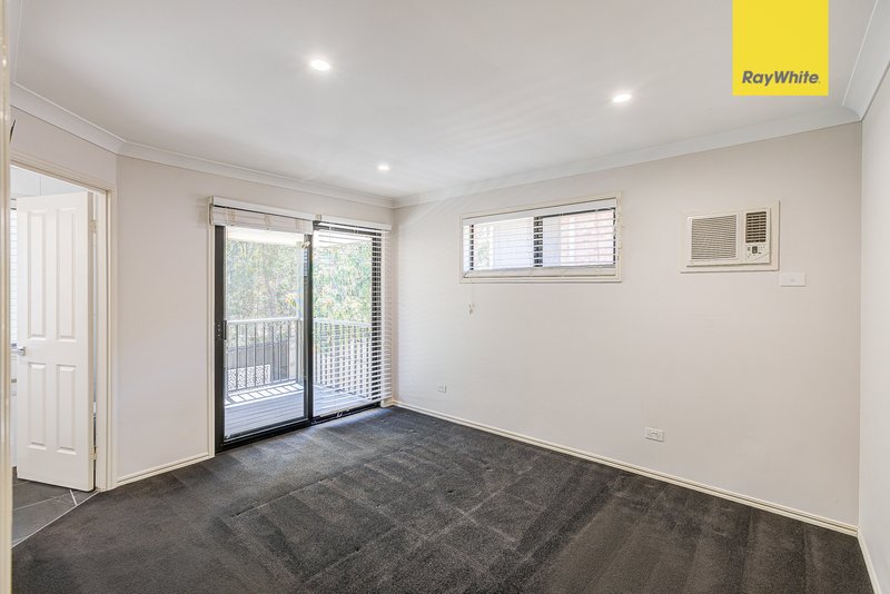 Photo - 48/18 Sunny Court, Sunnybank Hills QLD 4109 - Image 10