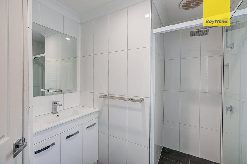 Photo - 48/18 Sunny Court, Sunnybank Hills QLD 4109 - Image 11