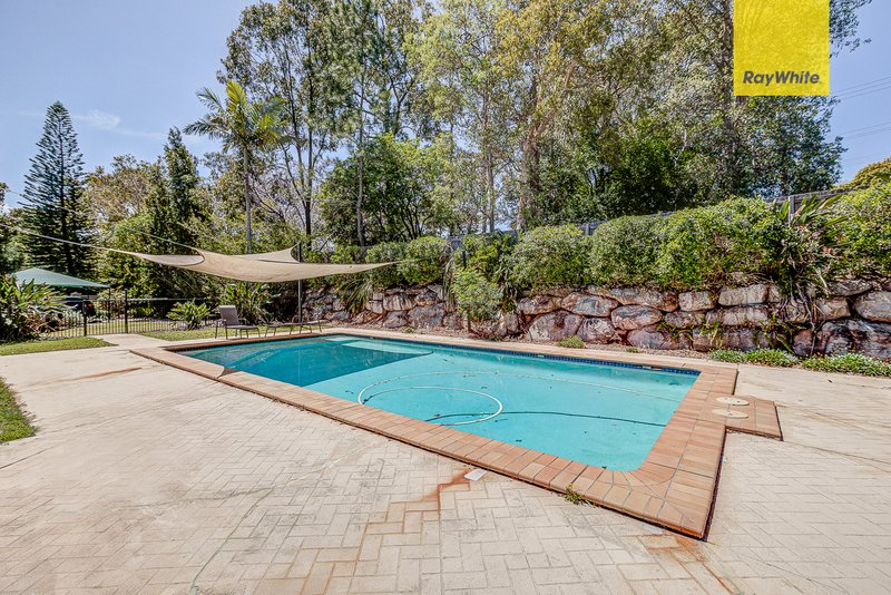 Photo - 48/18 Sunny Court, Sunnybank Hills QLD 4109 - Image 14