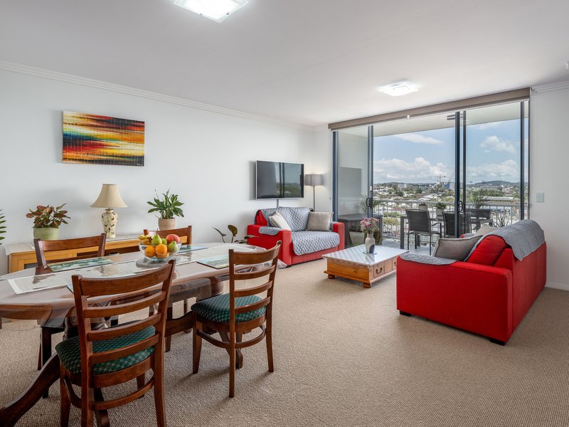 Photo - 481/803 Stanley Street, Woolloongabba QLD 4102 - Image 2