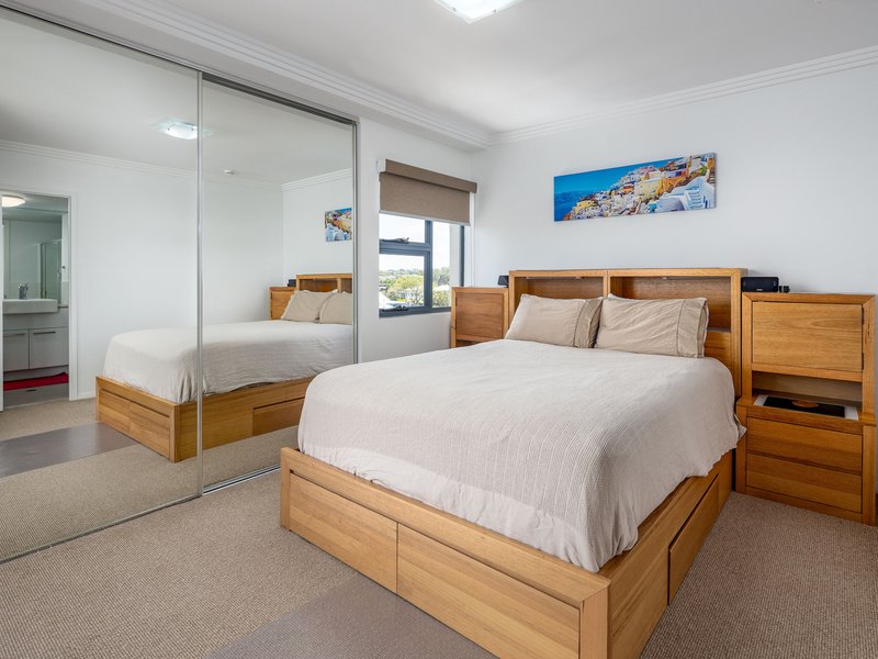 Photo - 481/803 Stanley Street, Woolloongabba QLD 4102 - Image 6