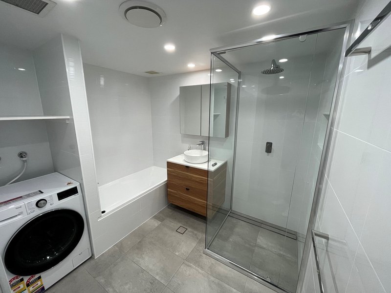 Photo - 48/19-25 Fawkner Street, Braddon ACT 2612 - Image 2