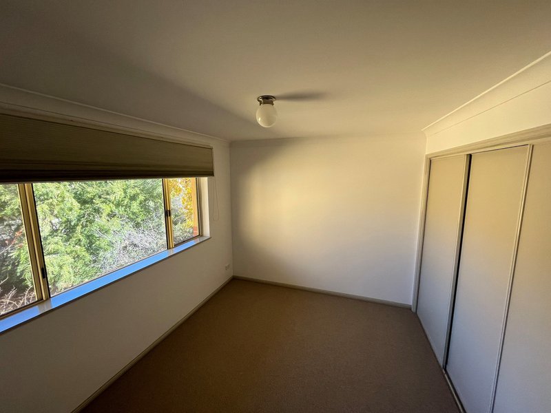 Photo - 48/19-25 Fawkner Street, Braddon ACT 2612 - Image 3
