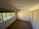 Photo - 48/19-25 Fawkner Street, Braddon ACT 2612 - Image 3