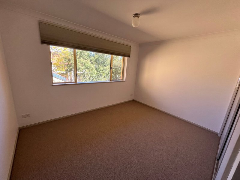 Photo - 48/19-25 Fawkner Street, Braddon ACT 2612 - Image 4