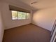 Photo - 48/19-25 Fawkner Street, Braddon ACT 2612 - Image 4