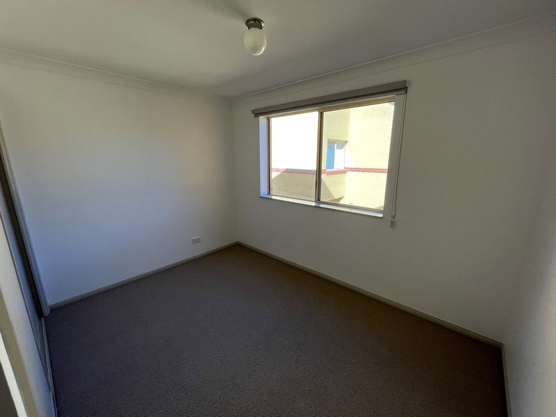 Photo - 48/19-25 Fawkner Street, Braddon ACT 2612 - Image 5
