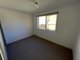 Photo - 48/19-25 Fawkner Street, Braddon ACT 2612 - Image 5