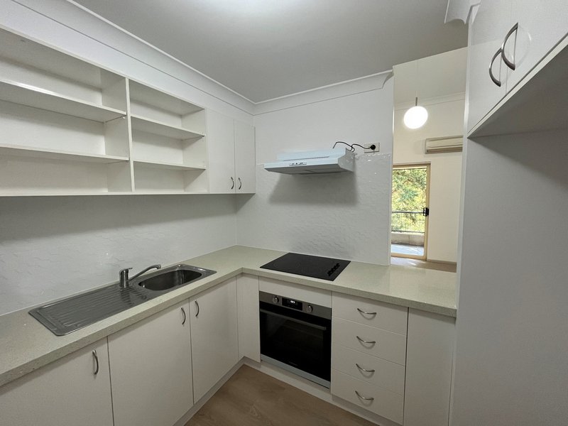 Photo - 48/19-25 Fawkner Street, Braddon ACT 2612 - Image 6