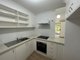 Photo - 48/19-25 Fawkner Street, Braddon ACT 2612 - Image 6