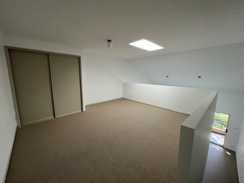 Photo - 48/19-25 Fawkner Street, Braddon ACT 2612 - Image 7