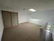 Photo - 48/19-25 Fawkner Street, Braddon ACT 2612 - Image 7