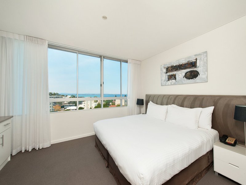 Photo - 48/19 Church Street, Nelson Bay NSW 2315 - Image 9