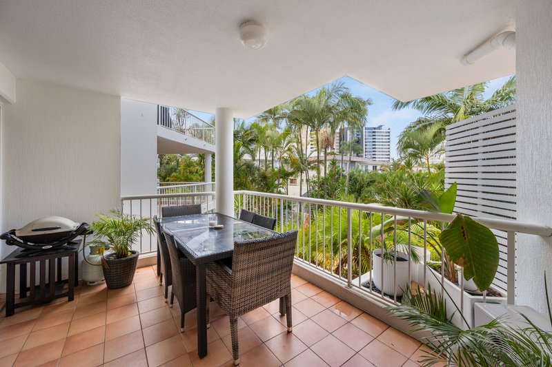 Photo - 48/19 Monte Carlo Avenue, Surfers Paradise QLD 4217 - Image 1