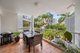 Photo - 48/19 Monte Carlo Avenue, Surfers Paradise QLD 4217 - Image 1