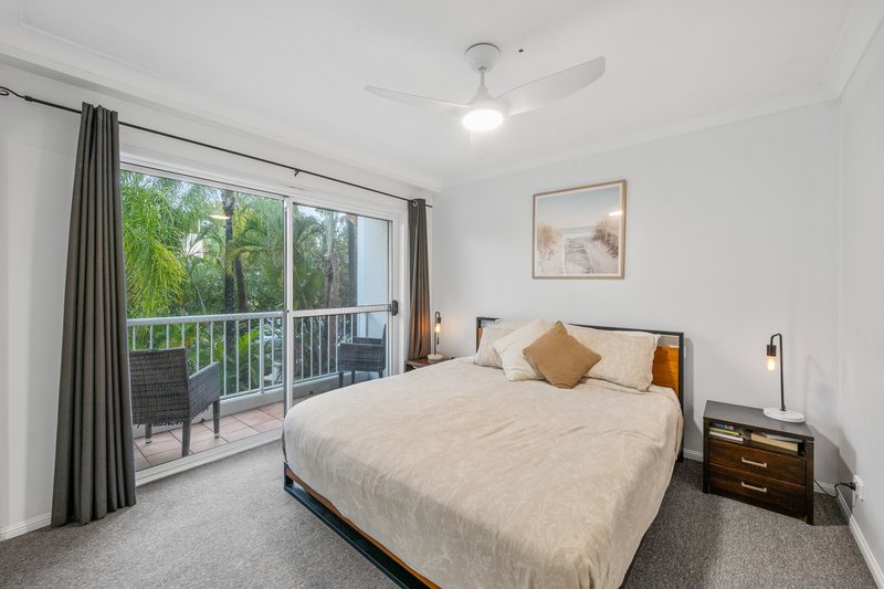 Photo - 48/19 Monte Carlo Avenue, Surfers Paradise QLD 4217 - Image 2
