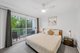 Photo - 48/19 Monte Carlo Avenue, Surfers Paradise QLD 4217 - Image 2