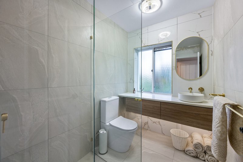 Photo - 48/19 Monte Carlo Avenue, Surfers Paradise QLD 4217 - Image 3