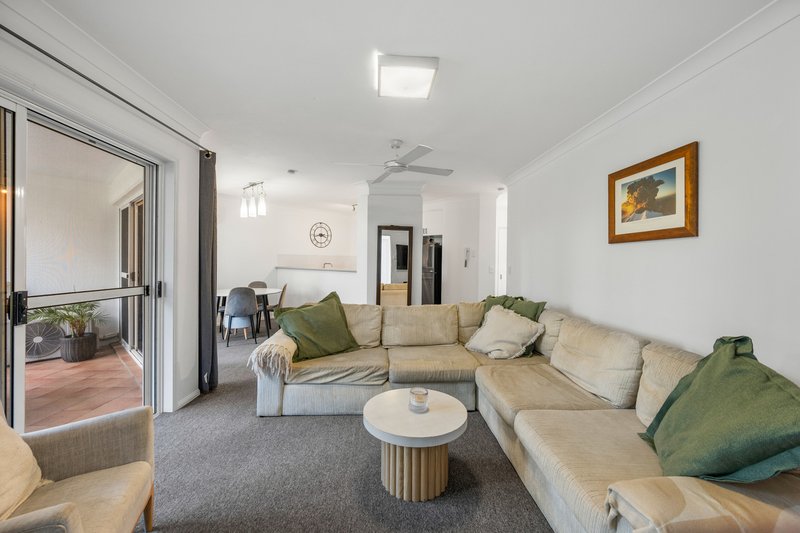 Photo - 48/19 Monte Carlo Avenue, Surfers Paradise QLD 4217 - Image 4