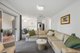Photo - 48/19 Monte Carlo Avenue, Surfers Paradise QLD 4217 - Image 4