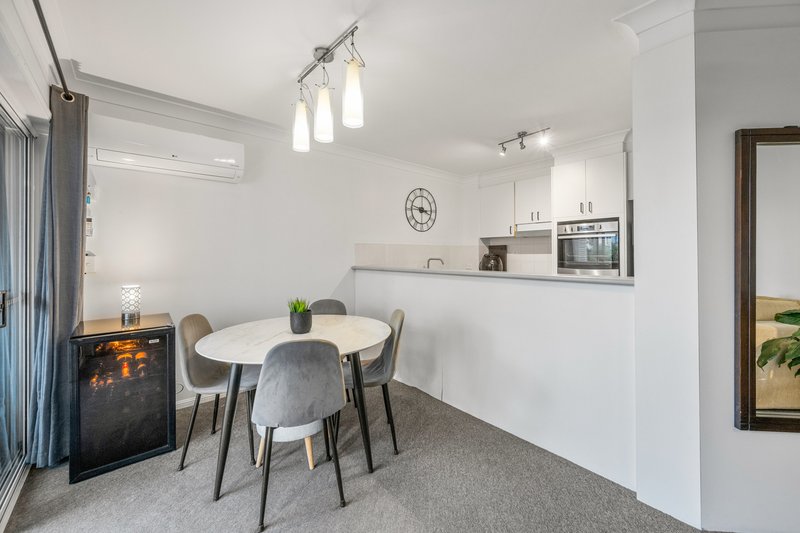 Photo - 48/19 Monte Carlo Avenue, Surfers Paradise QLD 4217 - Image 5